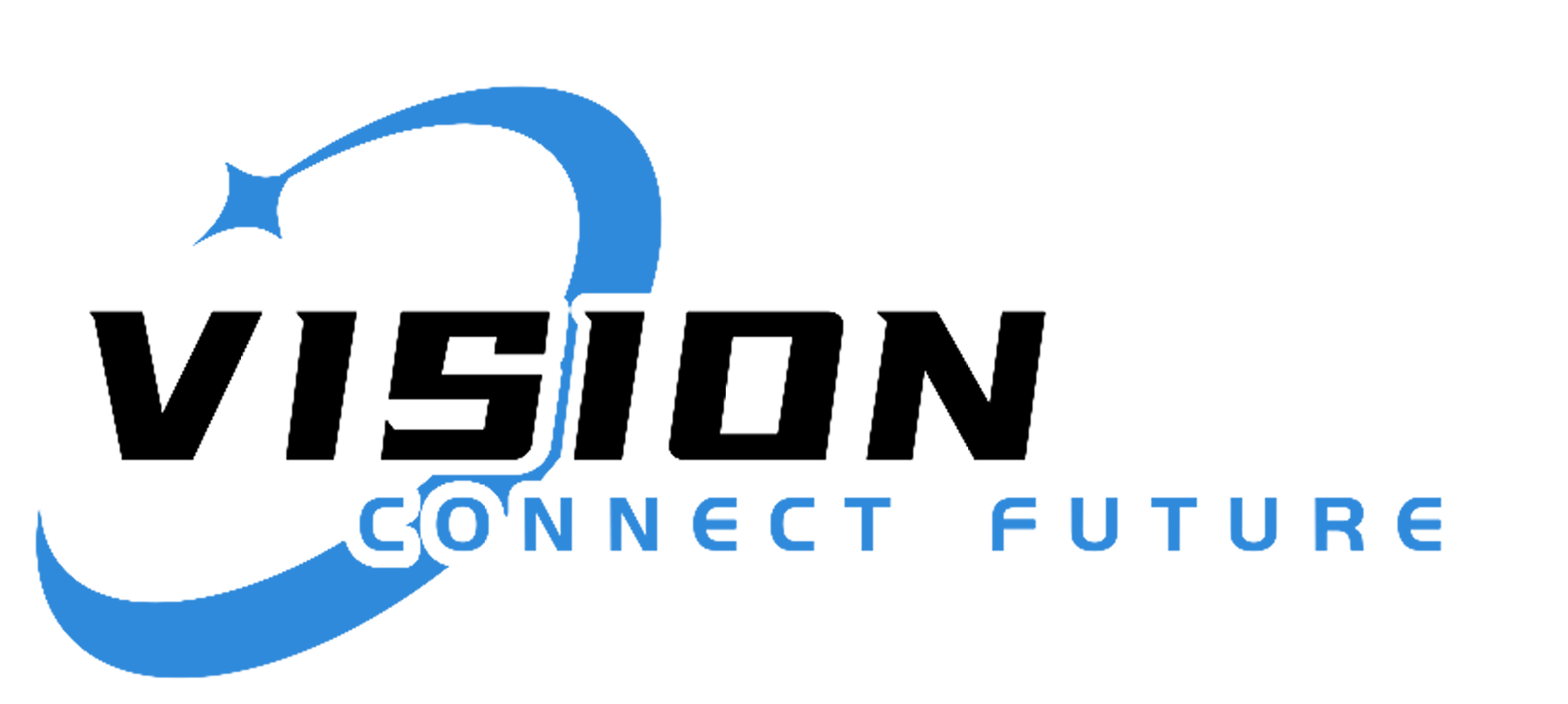 Connect Future Vision